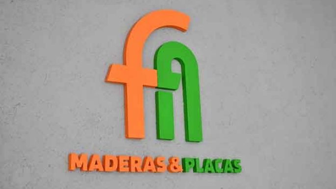 FA Placas y Maderas, un nuevo espacio para encontrar soluciones a medida