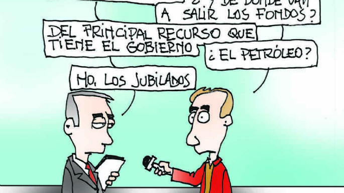 Humor 18/09/2026