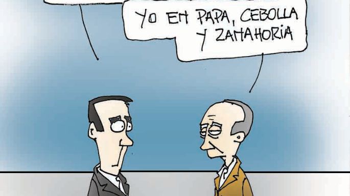 Humor 19/09/2026