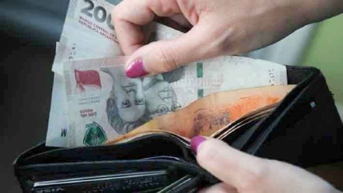 La economía y los argentinos: crecen la incertidumbre y el miedo al futuro