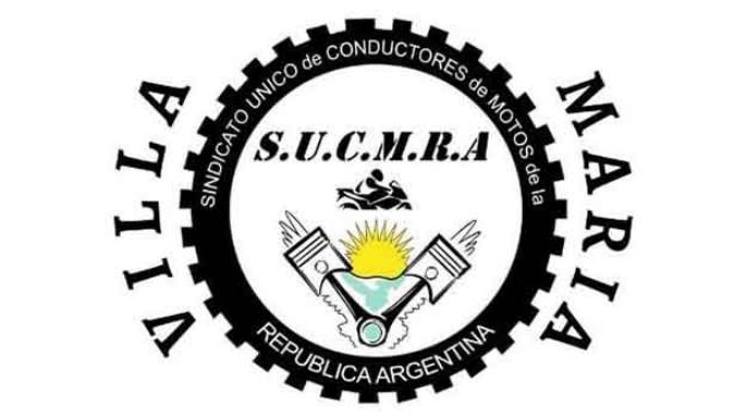 Menos trabajo con el avance  sin control de las aplicaciones