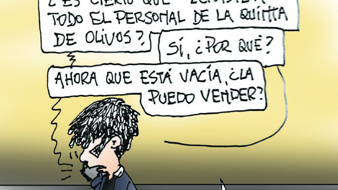 Humor 20/09/2026