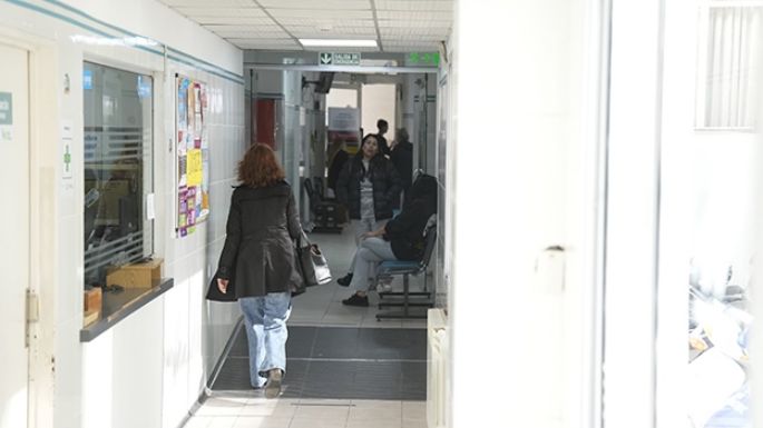 Prevención del cáncer de útero