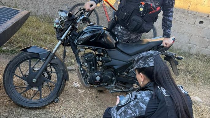 Se realizaron 180 detenciones y más de 200 vehículos fueron secuestrados o retenidos