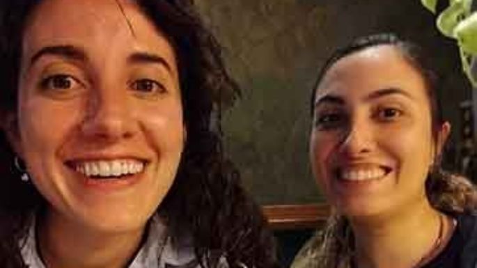 “La sentencia de Villa María reunió todos los estereotipos de género”