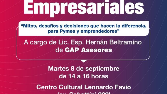Buenas prácticas en empresas