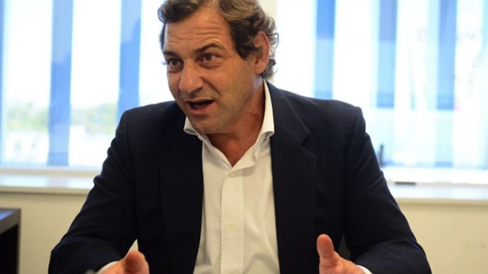 La Junta Electoral partidaria hizo una “jugada” que la oposición no tardó en apelar