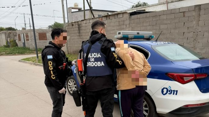 Un joven fue agredido y se encuentra en terapia intensiva: hay dos detenidos