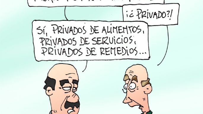 Humor 21/09/2026