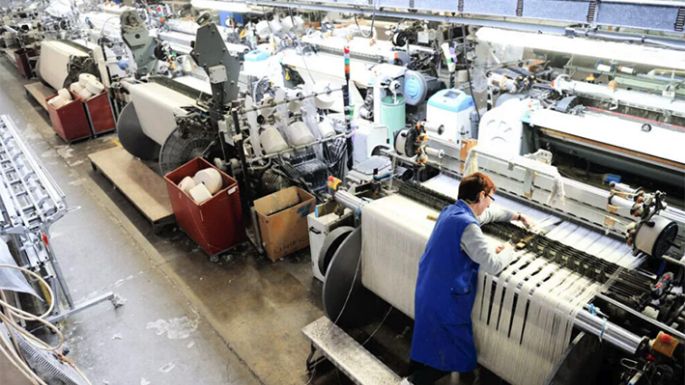 Sube el número de empresas en estado de mora en el país