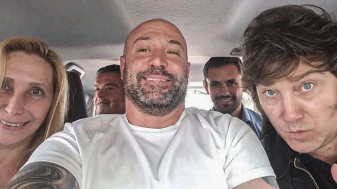 Un desfasaje bajo la lupa en ANDIS