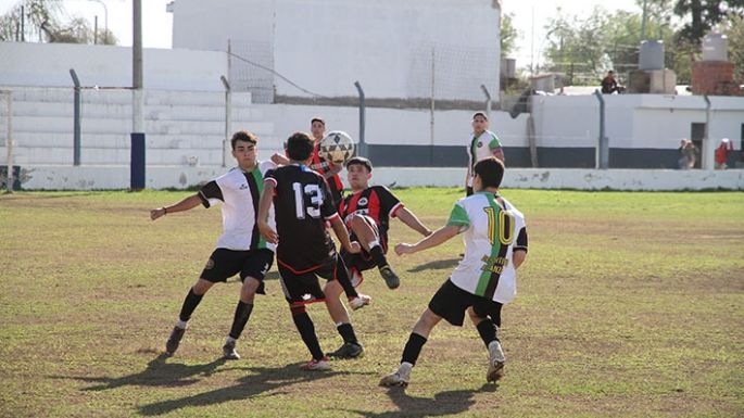 Victorias ajustadas como valiosas