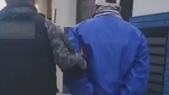 Violencia urbana: murió tras recibir disparos en una riña