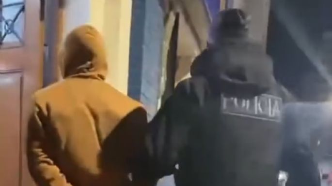 Violencia urbana: murió tras recibir disparos en una riña