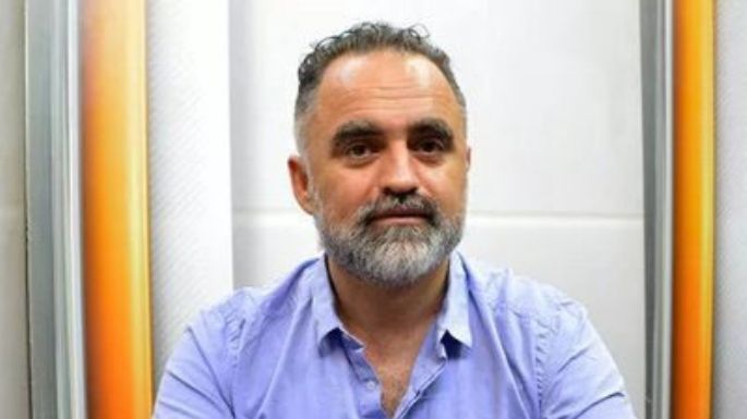 “El 3% no recompone salarios”