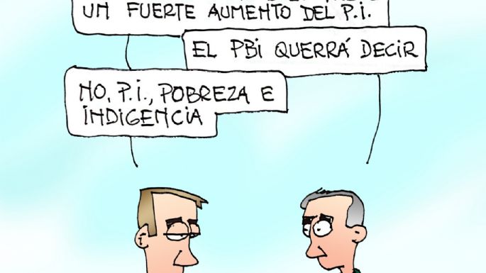 Humor 22/09/2026