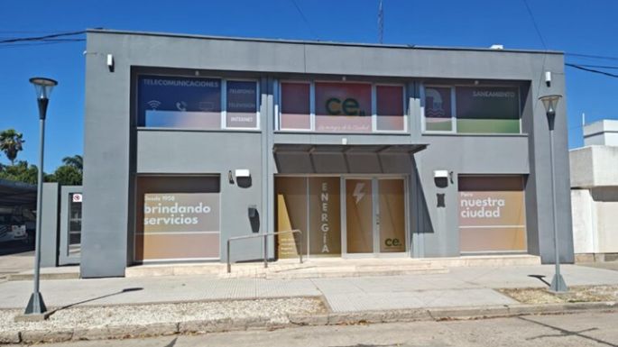 Ciberseguridad