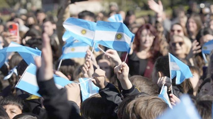 Habrá transporte gratuito