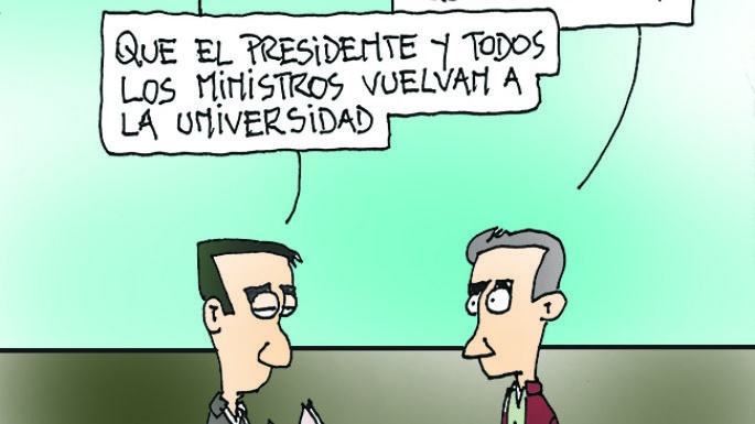 Humor 23/09/2026
