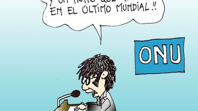 Humor 24/09/2026
