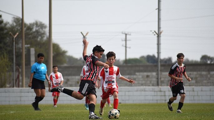 Tres campeones anticipados y dos con boletos a la finalísima