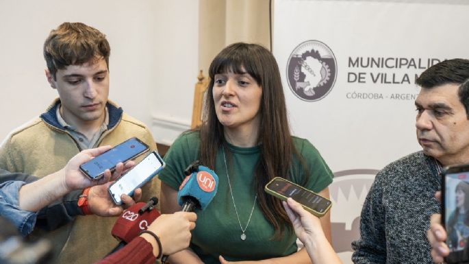 Con dos niveles competitivos, se vienen las Olimpiadas Regionales de Programación