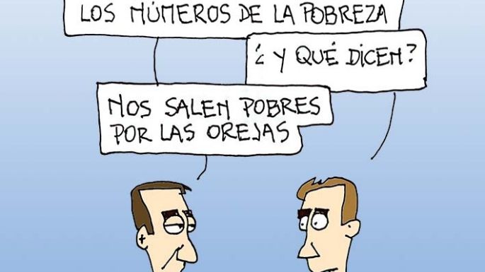 Humor 25/09/2026