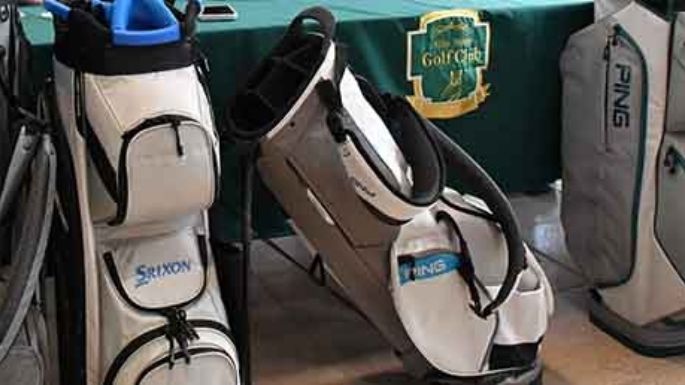 Comienza la 46ª edición del Torneo de Las Bolsas