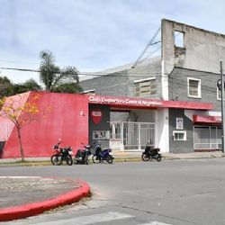 Los clubes locales surgidos junto a las vías