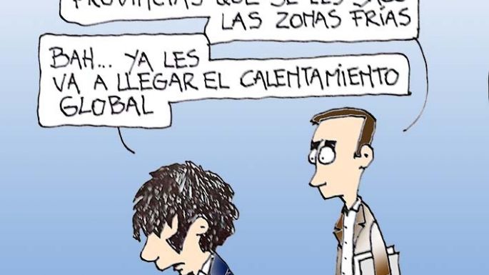 Humor 26/09/2026
