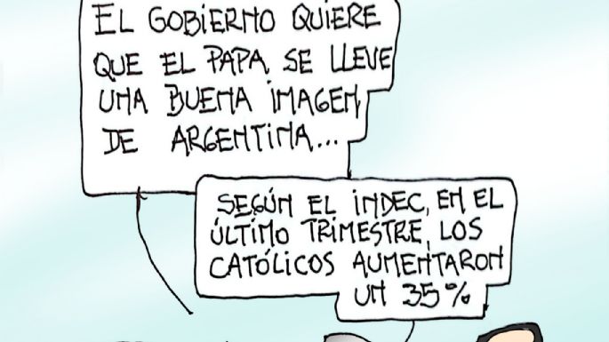 Humor 28/09/2026
