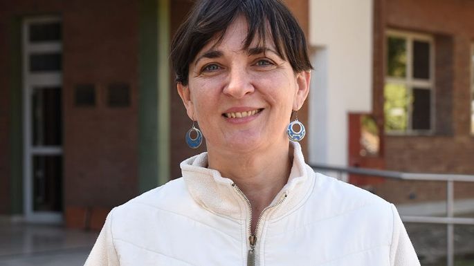 Folclore y cuarteto, bajo la lupa de investigación universitaria