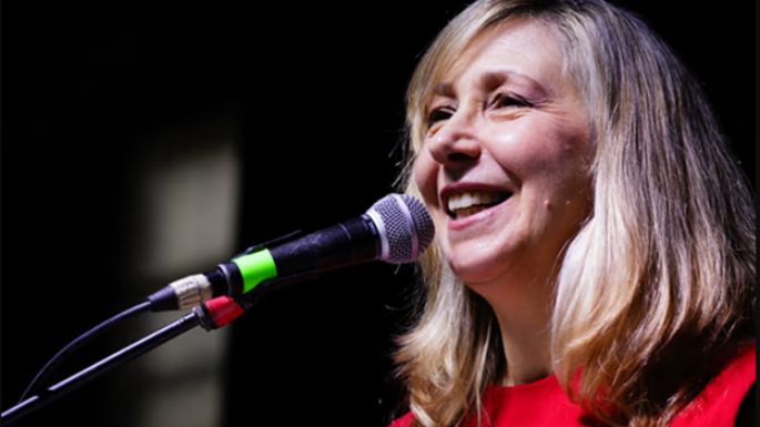La izquierda “dará pelea”