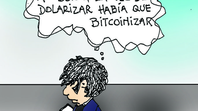 Humor 29/09/2026