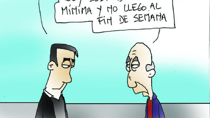 Humor 30/09/2026