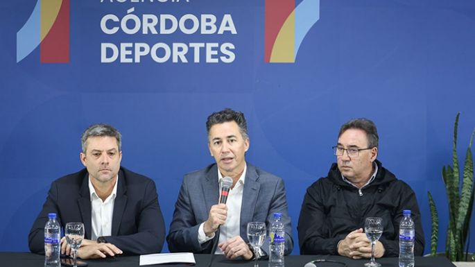 A tener en cuenta