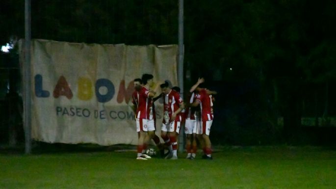 Acumula sonrisas