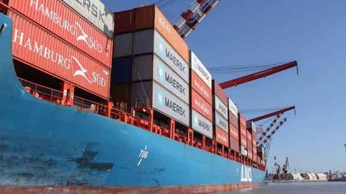 Productores de carne alertan impacto del bloqueo de la UE