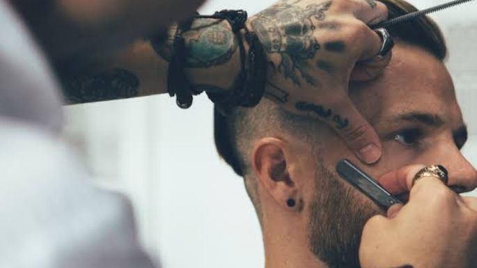Se abren las inscripciones para un Curso de Corte y Barbería