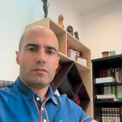 “Un abogado que no estudia es menos abogado cada día”