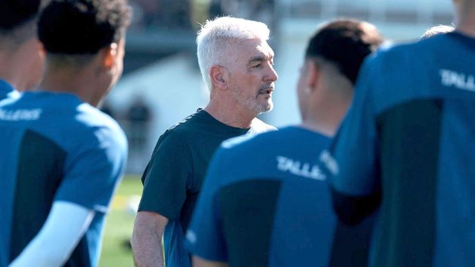 Santos y matadores, con el deseo de sumar