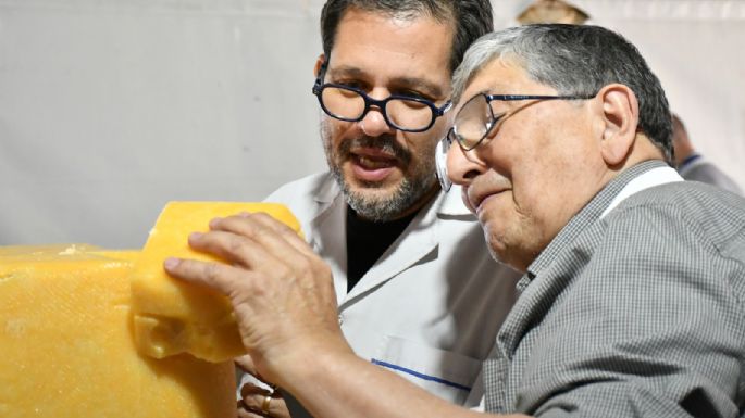 Programa