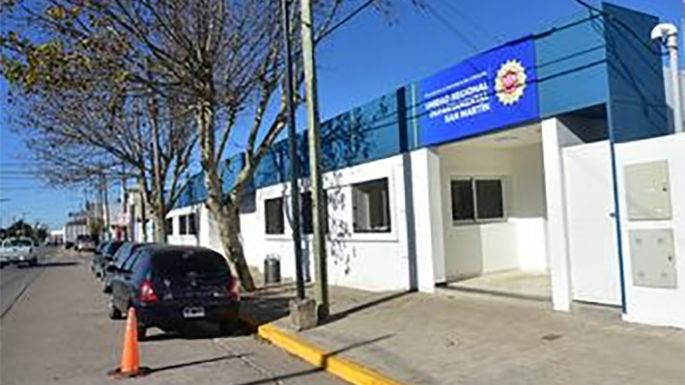 Abren inscripciones para ingreso a Escuela de Oficiales