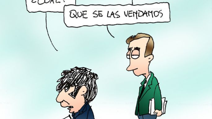 Humor 06/09/2026