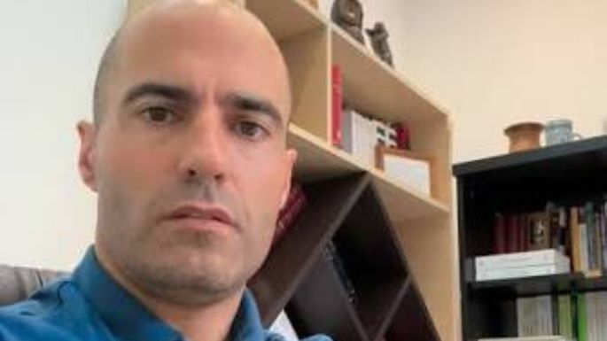 “Un abogado que no estudia es menos abogado cada día”