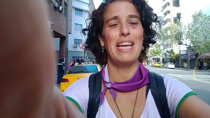 De perpetua a libertad: cómo se reconstruye la nueva vida