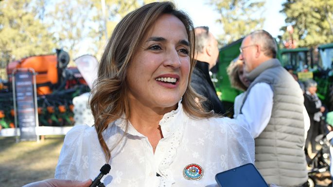 Datos sobre el ingreso de los “asistentes legislativos”