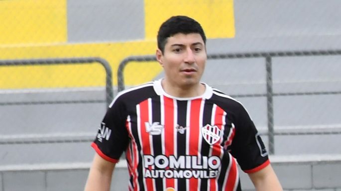 Patriada Tricolor
