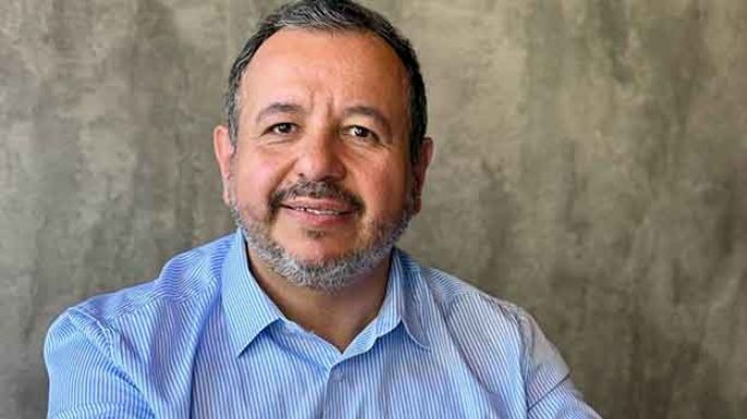 “La UCR tiene que volver a abrir las puertas y escuchar a sus afiliados”