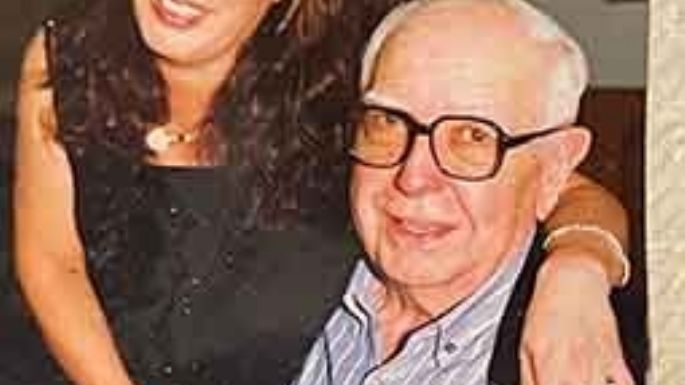 La Vidriera de la Villa cumplió tres décadas